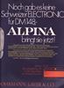 Alpina 1972 2-2.jpg